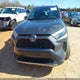 4T3T6RFVXPU122812 2023 Toyota Rav4 Hybrid Se auction photo thumbnail 12
