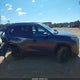 4T3T6RFVXPU122812 2023 Toyota Rav4 Hybrid Se auction photo thumbnail 13