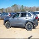 4T3T6RFVXPU122812 2023 Toyota Rav4 Hybrid Se auction photo thumbnail 14