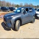 4T3T6RFVXPU122812 2023 Toyota Rav4 Hybrid Se auction photo thumbnail 2