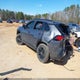 4T3T6RFVXPU122812 2023 Toyota Rav4 Hybrid Se auction photo thumbnail 3