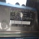4T3T6RFVXPU122812 2023 Toyota Rav4 Hybrid Se auction photo thumbnail 9
