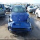 7SAYGAEE1SF239881 2025 Tesla Model Y Long Range Dual Motor All-Wheel Drive auction photo thumbnail 13