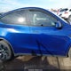 7SAYGAEE1SF239881 2025 Tesla Model Y Long Range Dual Motor All-Wheel Drive auction photo thumbnail 14