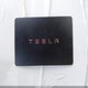 7SAYGAEE1SF239881 2025 Tesla Model Y Long Range Dual Motor All-Wheel Drive auction photo thumbnail 11