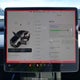 7SAYGAEE1SF239881 2025 Tesla Model Y Long Range Dual Motor All-Wheel Drive auction photo thumbnail 18