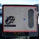 7SAYGAEE1SF239881 2025 Tesla Model Y Long Range Dual Motor All-Wheel Drive auction photo thumbnail 19