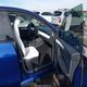 7SAYGAEE1SF239881 2025 Tesla Model Y Long Range Dual Motor All-Wheel Drive auction photo thumbnail 5