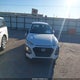 KM8K12AA2MU644909 2021 Hyundai Kona Se auction photo thumbnail 13