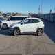 KM8K12AA2MU644909 2021 Hyundai Kona Se auction photo thumbnail 15