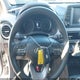 KM8K12AA2MU644909 2021 Hyundai Kona Se auction photo thumbnail 11