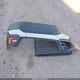 KM8K12AA2MU644909 2021 Hyundai Kona Se auction photo thumbnail 12