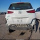 KM8K12AA2MU644909 2021 Hyundai Kona Se auction photo thumbnail 18