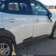 KM8K12AA2MU644909 2021 Hyundai Kona Se auction photo thumbnail 20