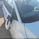 KM8K12AA2MU644909 2021 Hyundai Kona Se auction photo thumbnail 21