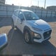 KM8K12AA2MU644909 2021 Hyundai Kona Se auction photo thumbnail 1