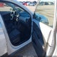 KM8K12AA2MU644909 2021 Hyundai Kona Se auction photo thumbnail 5