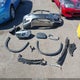 5UXKR2C33H0X04896 2017 BMW X5 Sdrive35I auction photo thumbnail 12