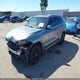 5UXKR2C33H0X04896 2017 BMW X5 Sdrive35I auction photo thumbnail 2