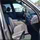 5UXKR2C33H0X04896 2017 BMW X5 Sdrive35I auction photo thumbnail 5