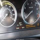 5UXKR2C33H0X04896 2017 BMW X5 Sdrive35I auction photo thumbnail 7