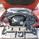 5UXWX9C57F0D51211 2015 BMW X3 xDrive28I auction photo thumbnail 10