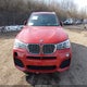 5UXWX9C57F0D51211 2015 BMW X3 xDrive28I auction photo thumbnail 13
