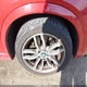 5UXWX9C57F0D51211 2015 BMW X3 xDrive28I auction photo thumbnail 12