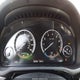5UXWX9C57F0D51211 2015 BMW X3 xDrive28I auction photo thumbnail 7