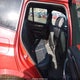 5UXWX9C57F0D51211 2015 BMW X3 xDrive28I auction photo thumbnail 8