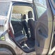 1FMCU0GX3DUB14976 2013 Ford Escape Se auction photo thumbnail 13