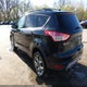 1FMCU0GX3DUB14976 2013 Ford Escape Se auction photo thumbnail 6