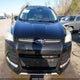 1FMCU0GX3DUB14976 2013 Ford Escape Se auction photo thumbnail 11