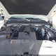 1GCNCNEH0JZ308081 2018 Chevrolet Silverado 1500 Wt auction photo thumbnail 10