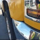 1GCNCNEH0JZ308081 2018 Chevrolet Silverado 1500 Wt auction photo thumbnail 17