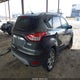 1FMCU0JX4GUB43562 2016 Ford Escape Titanium auction photo thumbnail 4