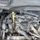 1FMCU0JX4GUB43562 2016 Ford Escape Titanium auction photo thumbnail 6
