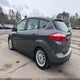 1FADP5CU6GL107173 2016 Ford C-Max Energi Sel auction photo thumbnail 3