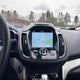1FADP5CU6GL107173 2016 Ford C-Max Energi Sel auction photo thumbnail 6