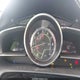 JM1DKBD7XG0110532 2016 Mazda Cx-3 Grand Touring auction photo thumbnail 7