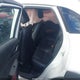 JM1DKBD7XG0110532 2016 Mazda Cx-3 Grand Touring auction photo thumbnail 8