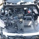 2HKRS4H46TH427044 2026 Honda Cr-V Ex Awd auction photo thumbnail 10