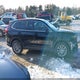 2HKRS4H46TH427044 2026 Honda Cr-V Ex Awd auction photo thumbnail 14