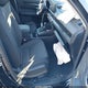 2HKRS4H46TH427044 2026 Honda Cr-V Ex Awd auction photo thumbnail 5