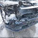 2HKRS4H46TH427044 2026 Honda Cr-V Ex Awd auction photo thumbnail 6