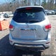 5N1AR2MM1EC718130 2014 Nissan Pathfinder Sl auction photo thumbnail 16