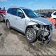 5N1AR2MM1EC718130 2014 Nissan Pathfinder Sl auction photo thumbnail 1