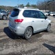 5N1AR2MM1EC718130 2014 Nissan Pathfinder Sl auction photo thumbnail 4