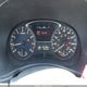 5N1AR2MM1EC718130 2014 Nissan Pathfinder Sl auction photo thumbnail 7