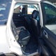 5N1AR2MM1EC718130 2014 Nissan Pathfinder Sl auction photo thumbnail 8